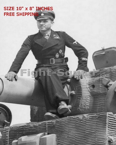Ww2 photo 8x10 picture - photo,