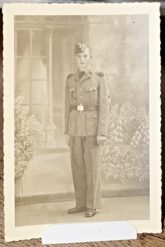 Rare photo waffen ss - **rare!,
